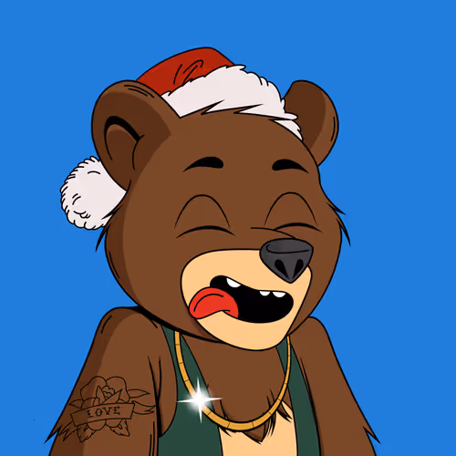 Item #100404262858222792856384068826242898092569371548082386832390950260540954378250 Media