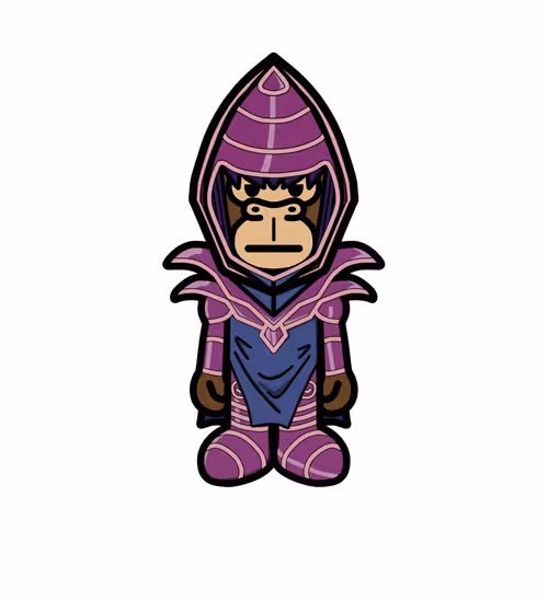 Item #106308168121788411513326399787557630860481083763648865573486091755868483747841 Media