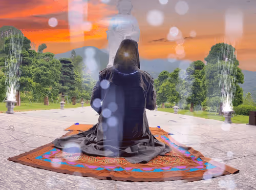 Item #83602917889072311038196738115952345562176890266904803816015395469206149398529 Media