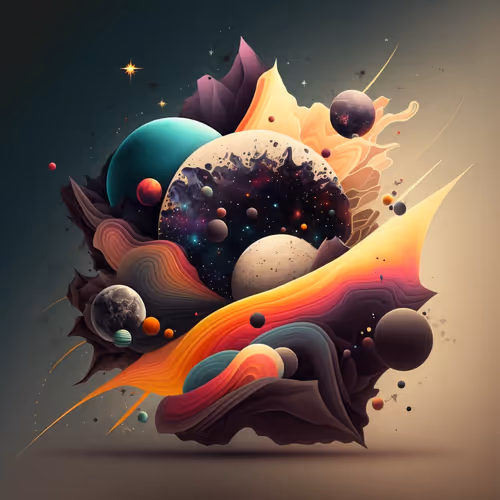 Item #78941633019140102143951291668125526975220501864652168629041221813910974234625 Media