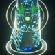 110821959559274469476436096890399091549255410936058983648811220428791543234561