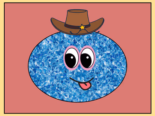 Item #47527679129306084443340271085333174724940961417465321187253697679115025383425 Media