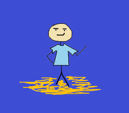 Item #35299577762752434169365079392964544950877459985543670580185555740137585902568 Media