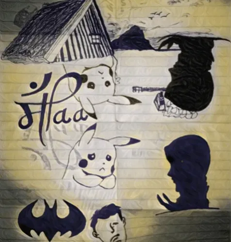 Item #62104056178734841832751560740925838790450188685634022654538530454350399012865 Media