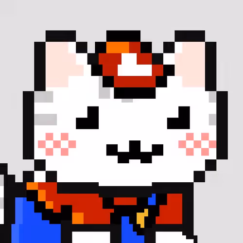 Untitled Collection #38743468