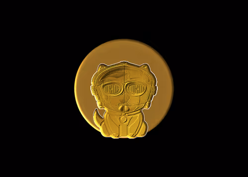 Item #13857628778717752775310661412544290157048171245794780292526182633145303564289 Media