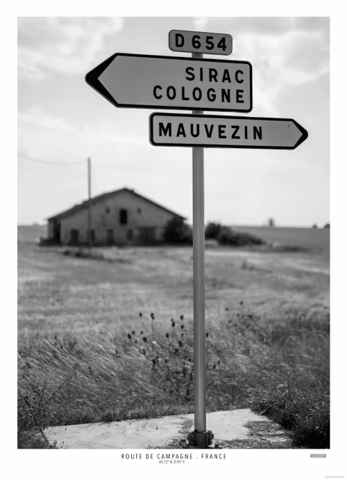 Item #14498336299239483503881613585431548073897809246895926655081837004482787934209 Media