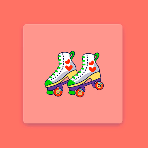 Item #48472721946271034325956491118213296567498802889966083410592684916972147703809 Media