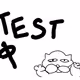 99484247467819844574866309657397461132231188762887729523987961654146913796116