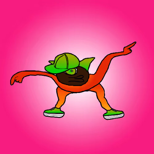 Item #90800563360329224578608322988378997099477633898657226193592786035957980725249 Media