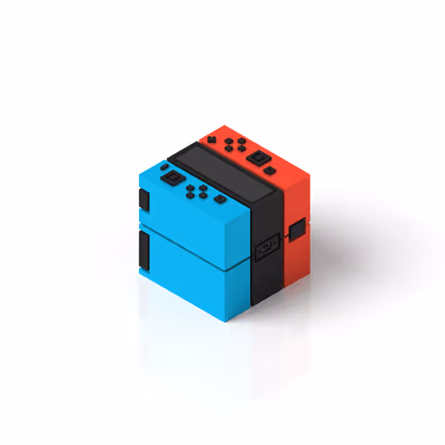 Item #40182513133883363075685360839764068727557850193940225324650621967127365550081 Media