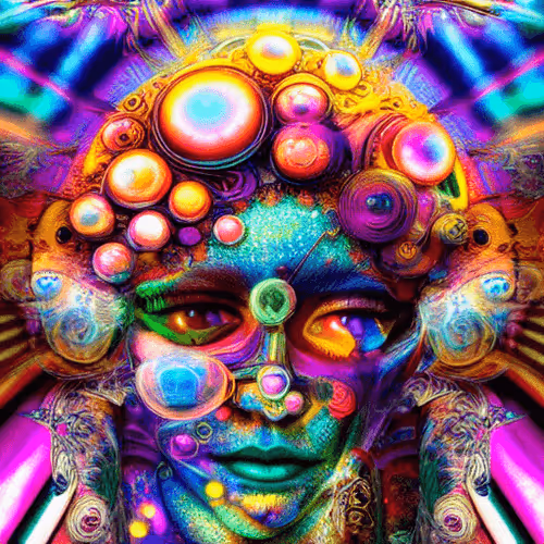 Item #82973110959218632747227229506099691315394876673977000950385686636135809286145 Media