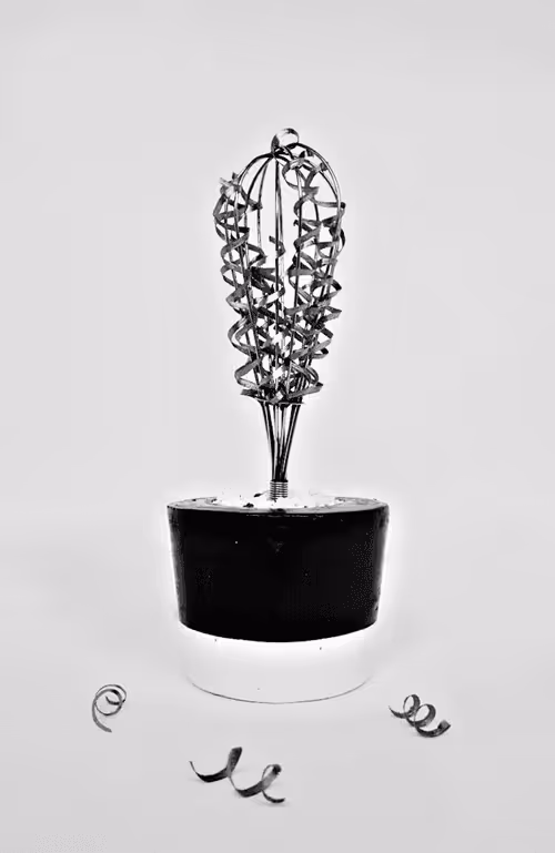 Item #47677938298297795504659062027794795077430824306360133298295084617287721811969 Media