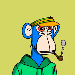 51582283684837429706830764100007526880840558345809798068488518782332977545217