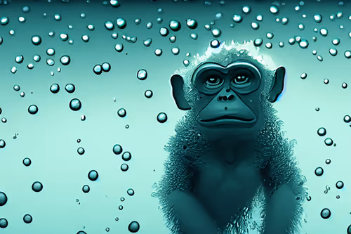 Item #11717404188983510054998967667435668669025296855420568856988834185040820699137 Media