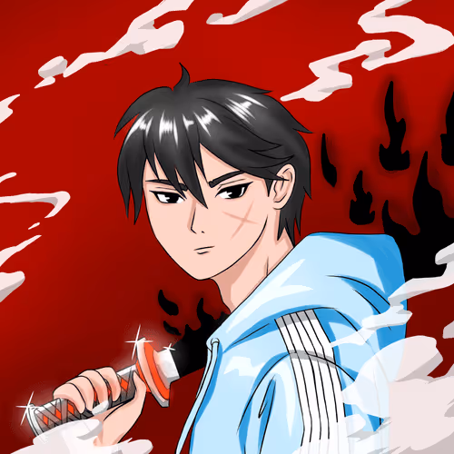 Item #83364066039333096274044966077054030437650041044697427448032394587344008642561 Media