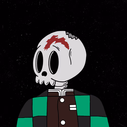 Item #89364639575531653650869268263554645175412395767758178712003492398128659693569 Media