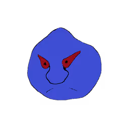 박 #05