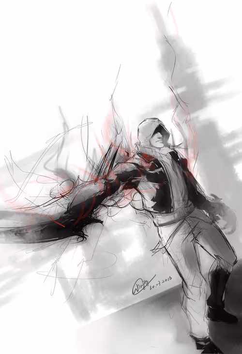 Item #63911309099616532293689158952676185202578806352564413649570152340755002163201 Media