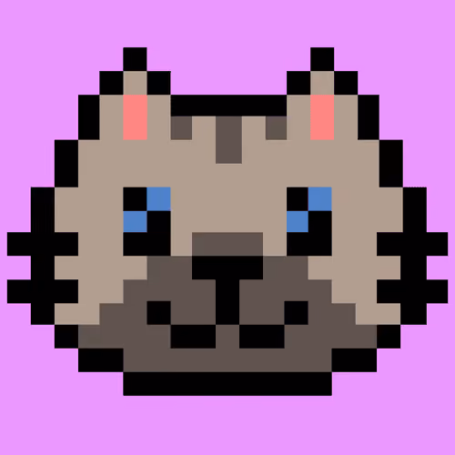 catdot #36