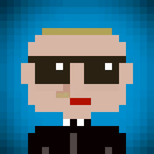 Item #2405057078285593761143344757898539976649903697968894048317934494363905163265 Media