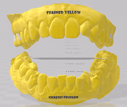 Item #74035560346552783570607580472892443654118211403843108504331970250805866397704 Media