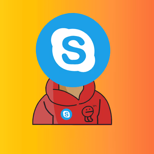 Item #58795193738410327384304251042631738656294606821888497643472688654779798257665 Media