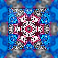 27757516014762062497309034600511260599553362447648551893153608310910579900417