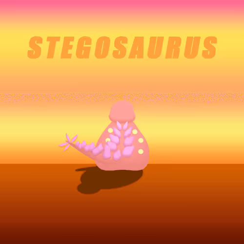 Item #23832214379027388505757409672869955788854920623949540896261745982225690656769 Media