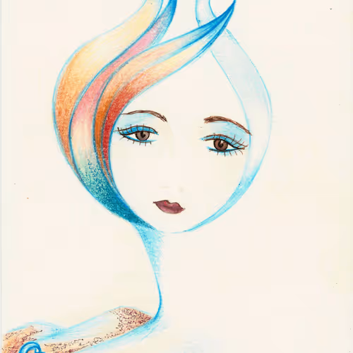 Item #51804989406086539257642118056399717461974322341551702856420293242976160710657 Media