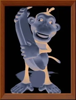 Item #51099447465773043928331684162370332365426037444466428431518074305378061910017 Media