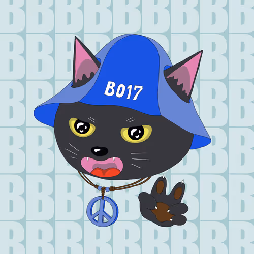 Item #48621905143413042451013074622835028320241365156303425341488150478403269558273 Media