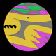 41063157612409373652811560704209935559235344118890483519576503492703407833089