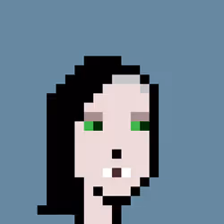 26111512901746287590114433154785834344185942570643986661995652387172371136513