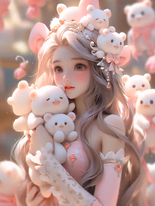 Item #101227196658800423260523260990854038955195620720139877063322049098103962830496 Media