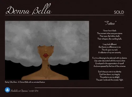 Item #75460410419652797172729020011317750536802211142595978671794004958224138108929 Media