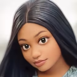 114231536110856032167268448123404005341432531048987932539593243594752073400321