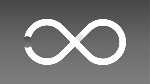 Item #35519466201216851941062040070110094528726981182107895013104531882708431798273 Media