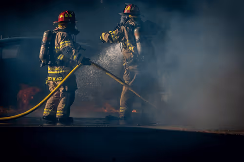 Item #27439795062901092399321903142193696129956748836890612143491337721190415335425 Media