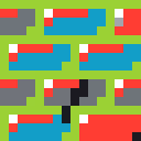 Item #78694637638264839744895931216751922986004356527170849749082284125492411891812 Media