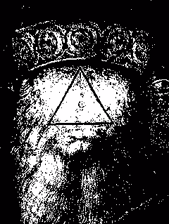 Item #47178737186387579097622128937728977249992791391404756868221099428794962280449 Media