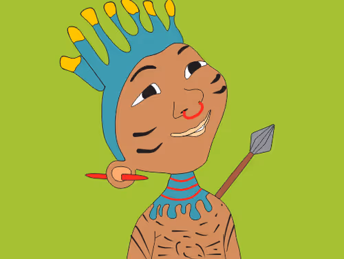 Item #5075162259878227272074636128948397105149969950729189873677121971359435456513 Media