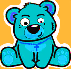 Item #47274287706610860454125701812110603452487779561236467685989759878699927208036 Media