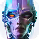 16078862417446227608643267848265597290028005776895395423237029515430444662785