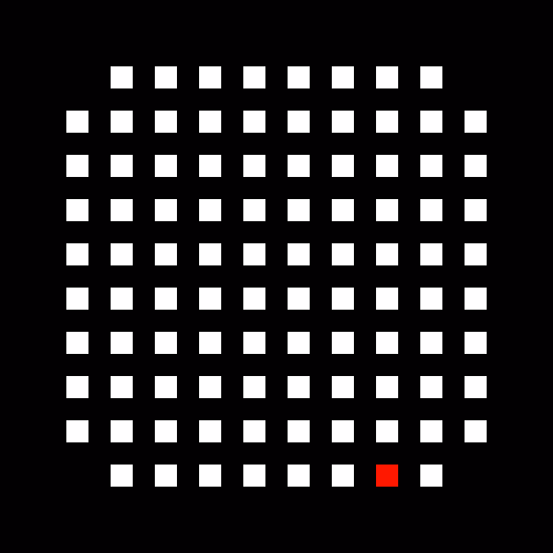 Item #32932542051215309164550661827627372733907312155357720738446450155580251176961 Media