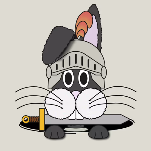 106955806220045469640257788923136081340431694817406233784103341595431303905281