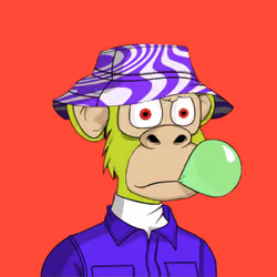 70767033106694203184321339081321357724906736548182053244240672329003415109633