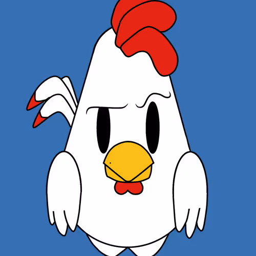 111947456744696775606654358211318342769843622238735801740144172607193533644801