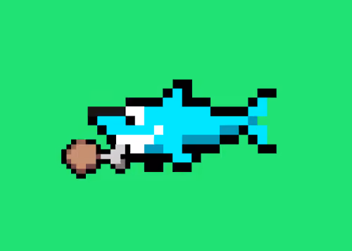Item #9683557298239443974184129534322930976659510685241307965443283087983518941194 Media