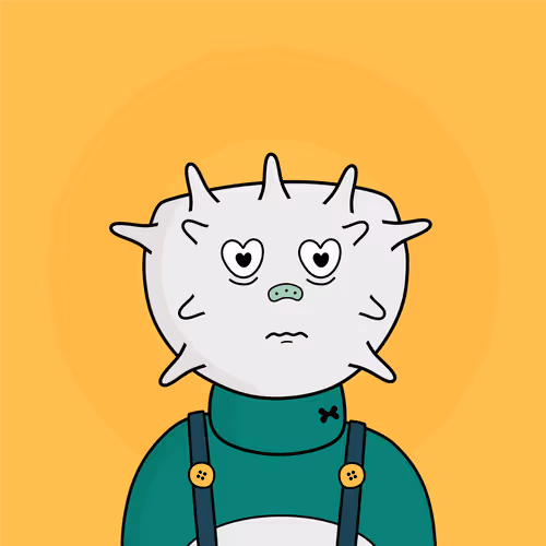 Item #80258259038225595261893615545389995155719879633224360443884831766003985678337 Media